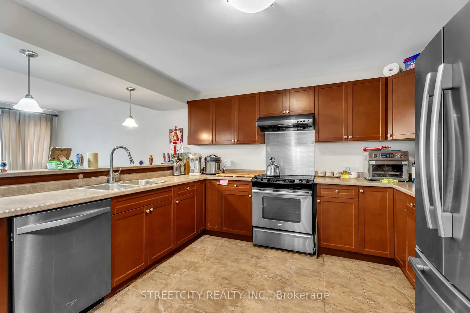 Additional image 8 of 1189 Sandbar Street
