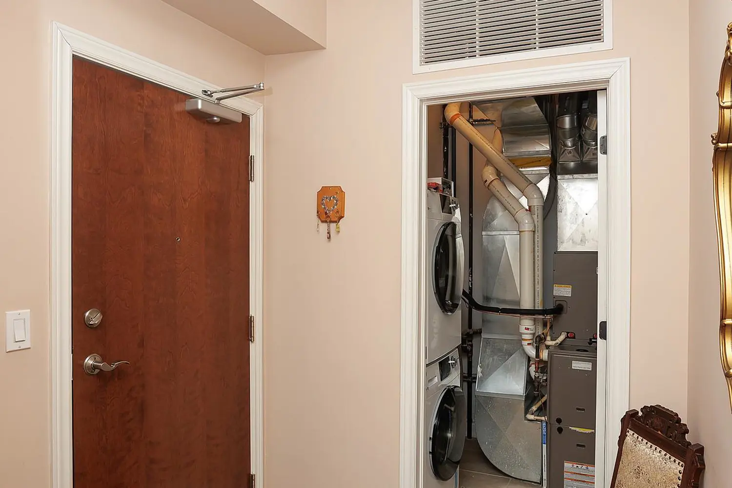 Additional image 4 of 94 Francis Street 103