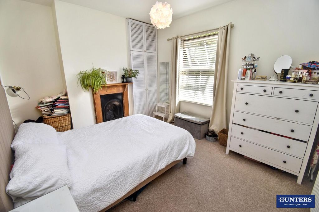 Additional image 7 of 2 bed terraced house for saleBushloe End, Wigston LE18