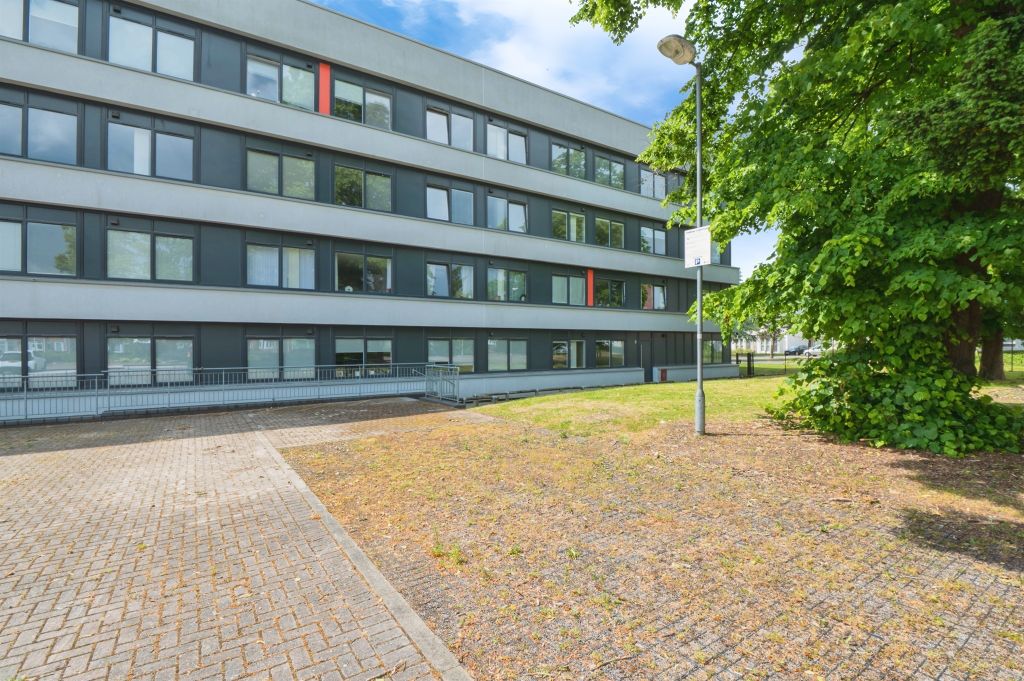 Additional image 13 of 1 bed flat for saleRomsey Road, Southampton SO16