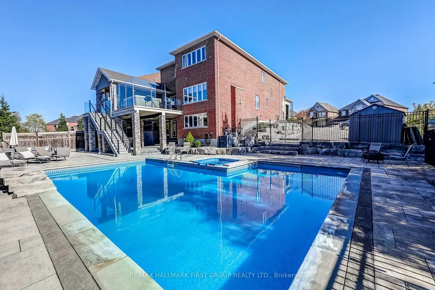 Additional image 5 of 40 Endeavour Court