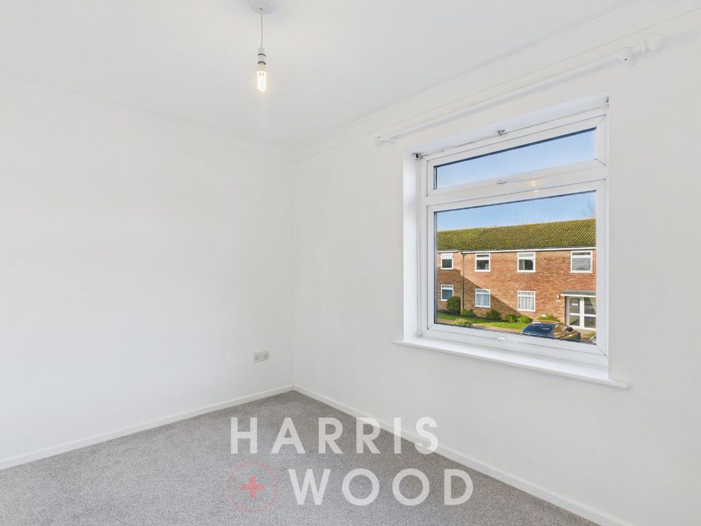 Additional image 12 of 2 bed flat for saleShortridge Court, Witham, Essex CM8