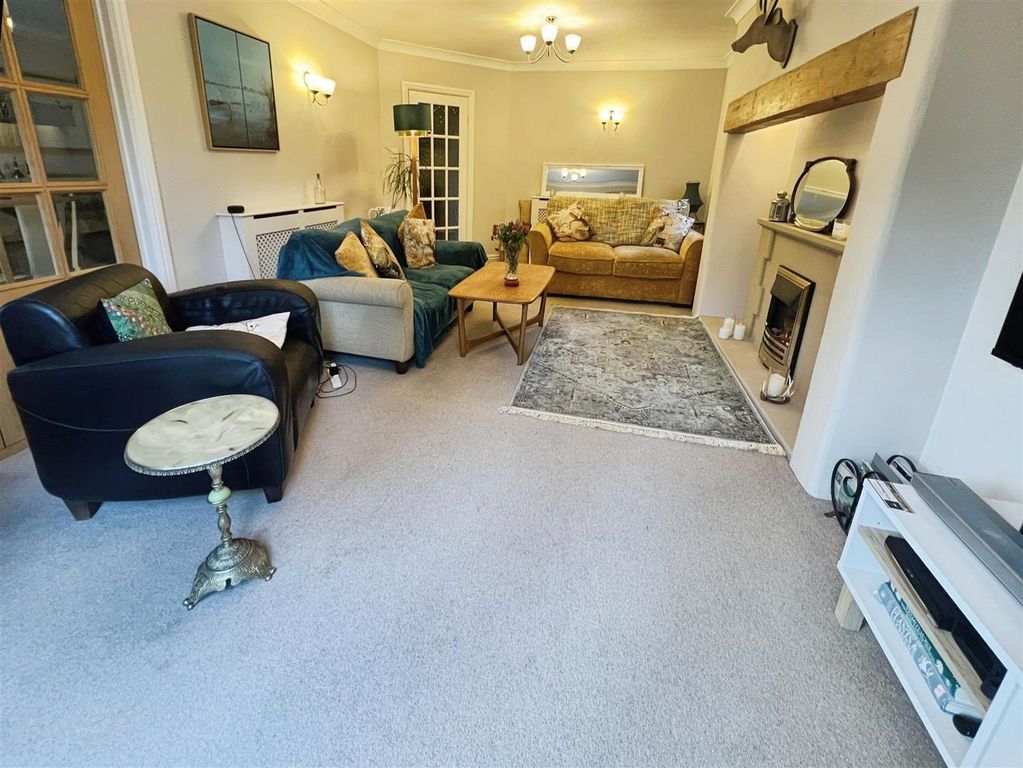 Additional image 5 of 5 bed detached house for saleMain Street, Peatling Parva, Lutterworth LE17