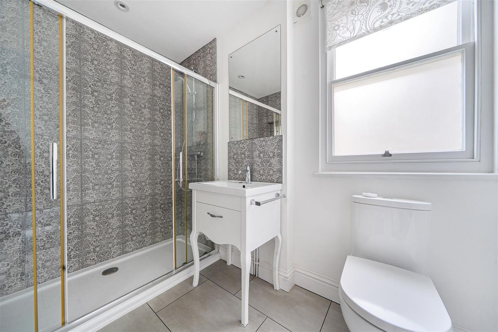 Additional image 19 of 6 bed terraced house for saleMarine Parade, Worthing BN11