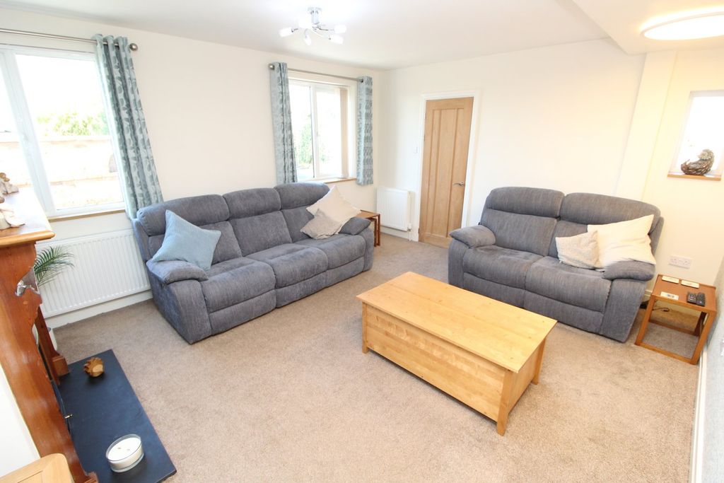 Additional image 7 of 4 bed detached house for saleChapel Lane, Cosby, Leicester LE9