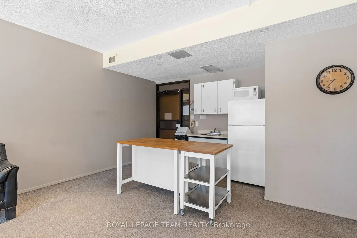 Additional image 8 of 1785 Frobisher Lane 2501
