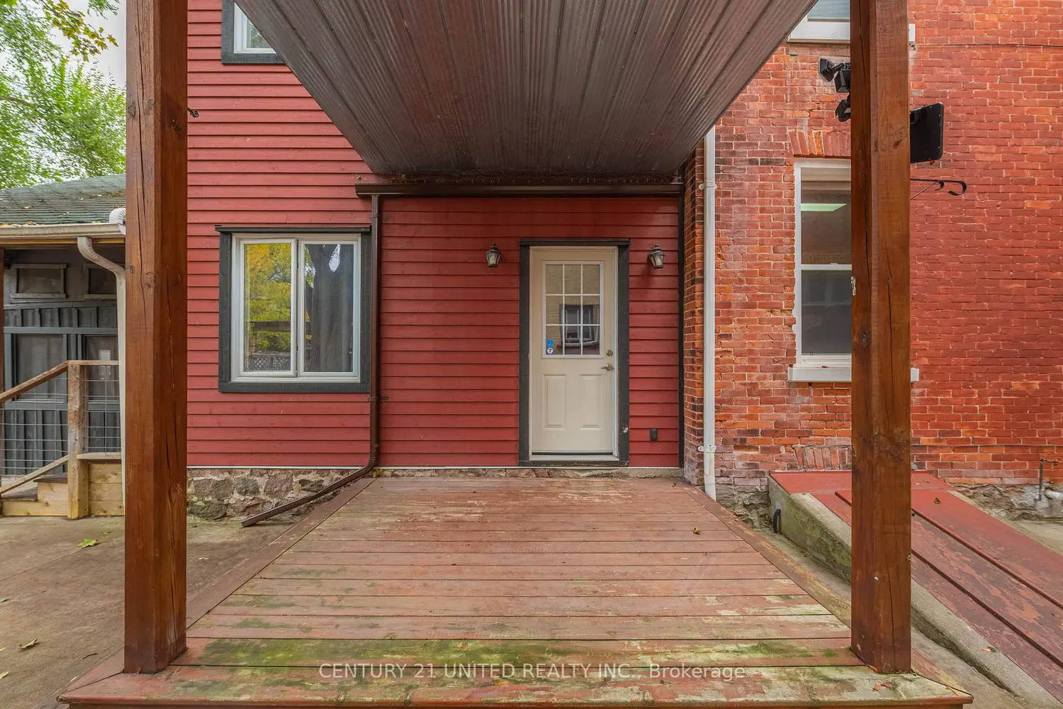 Additional image 15 of 210 Mcdonnel Street