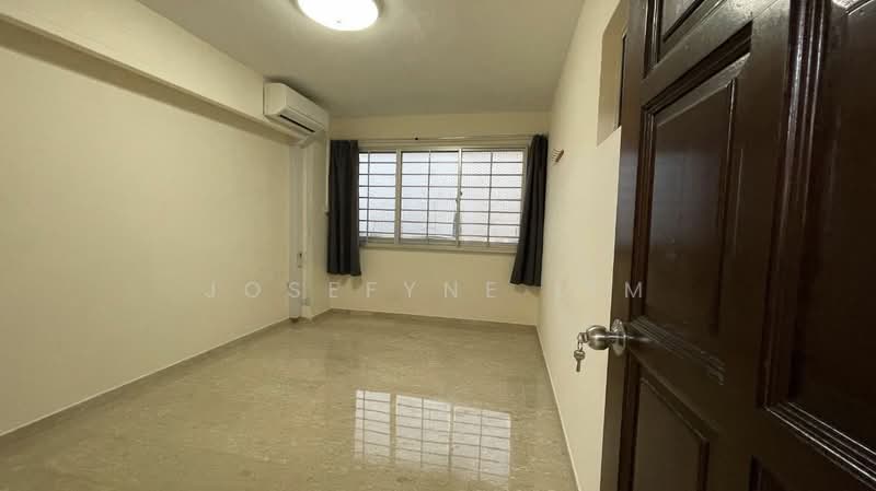 Additional image 6 of 425 Hougang Avenue 6