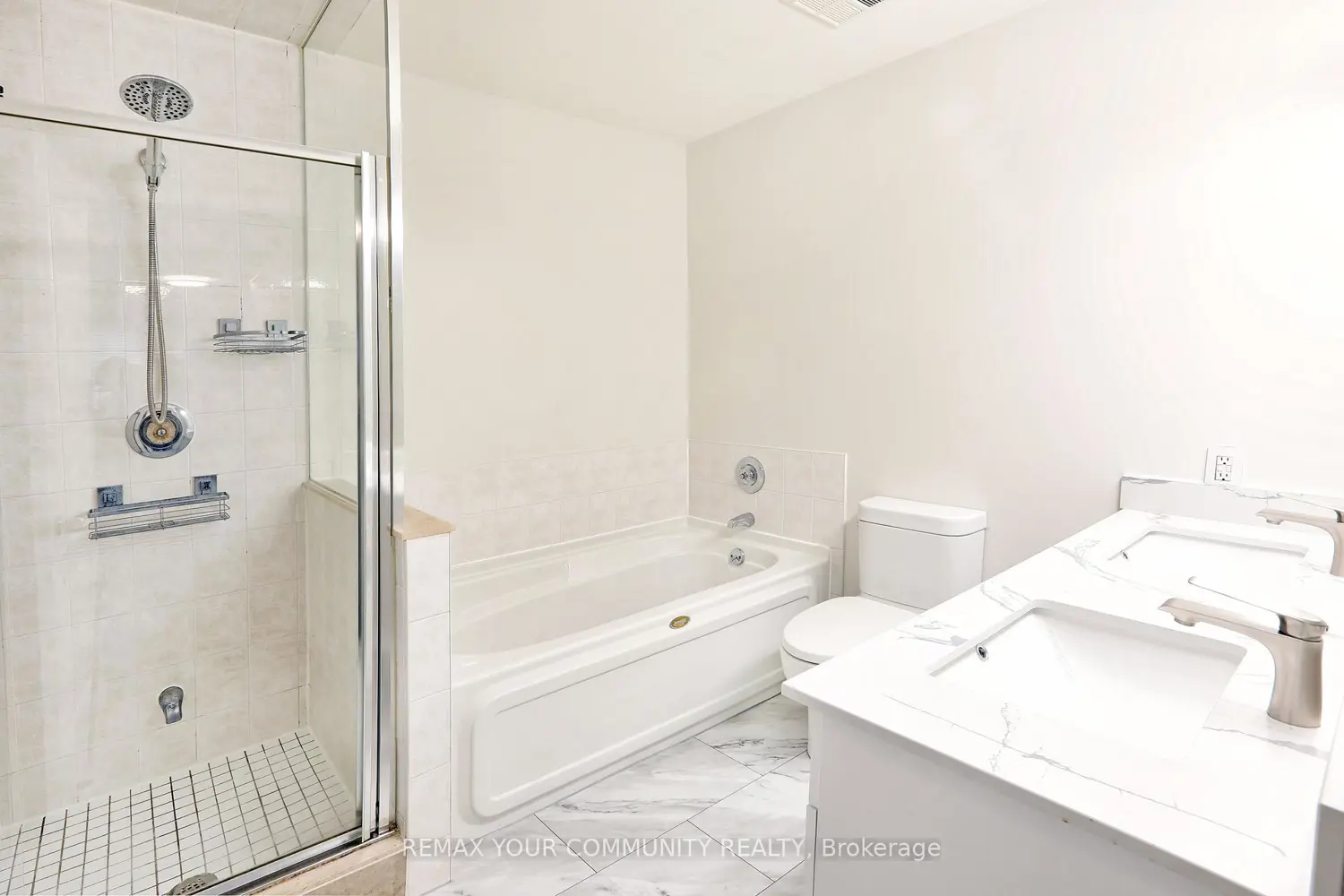 Additional image 18 of 28 Sommerset Way 1213