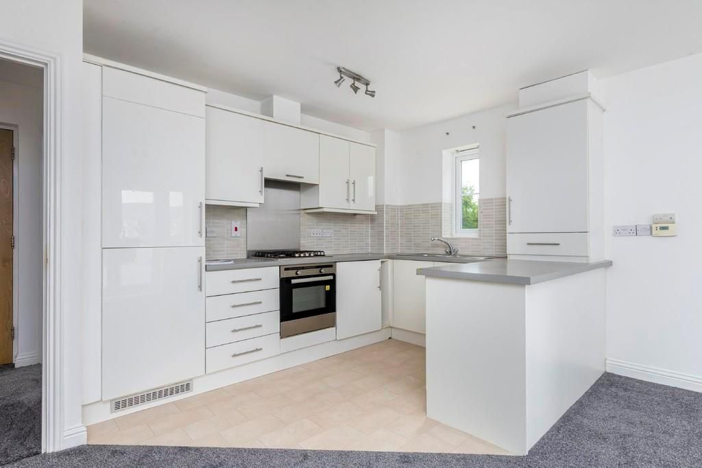 Additional image 3 of 2 bed flat for saleDragonfly Lane, Cringleford NR4