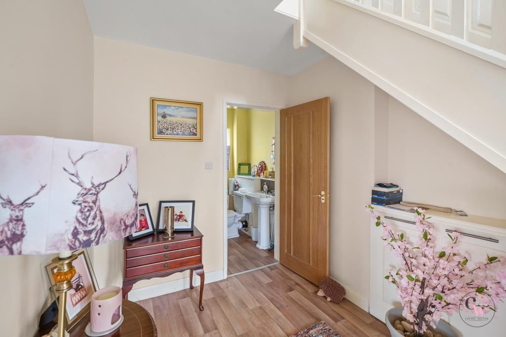 Additional image 17 of 4 bed detached house for saleBeeston Drive, Winsford CW7