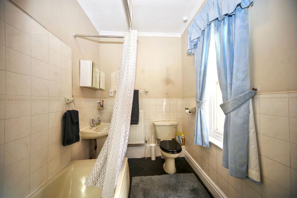 Additional image 22 of 3 bed terraced house for saleAvondale Road, Wigan WN1