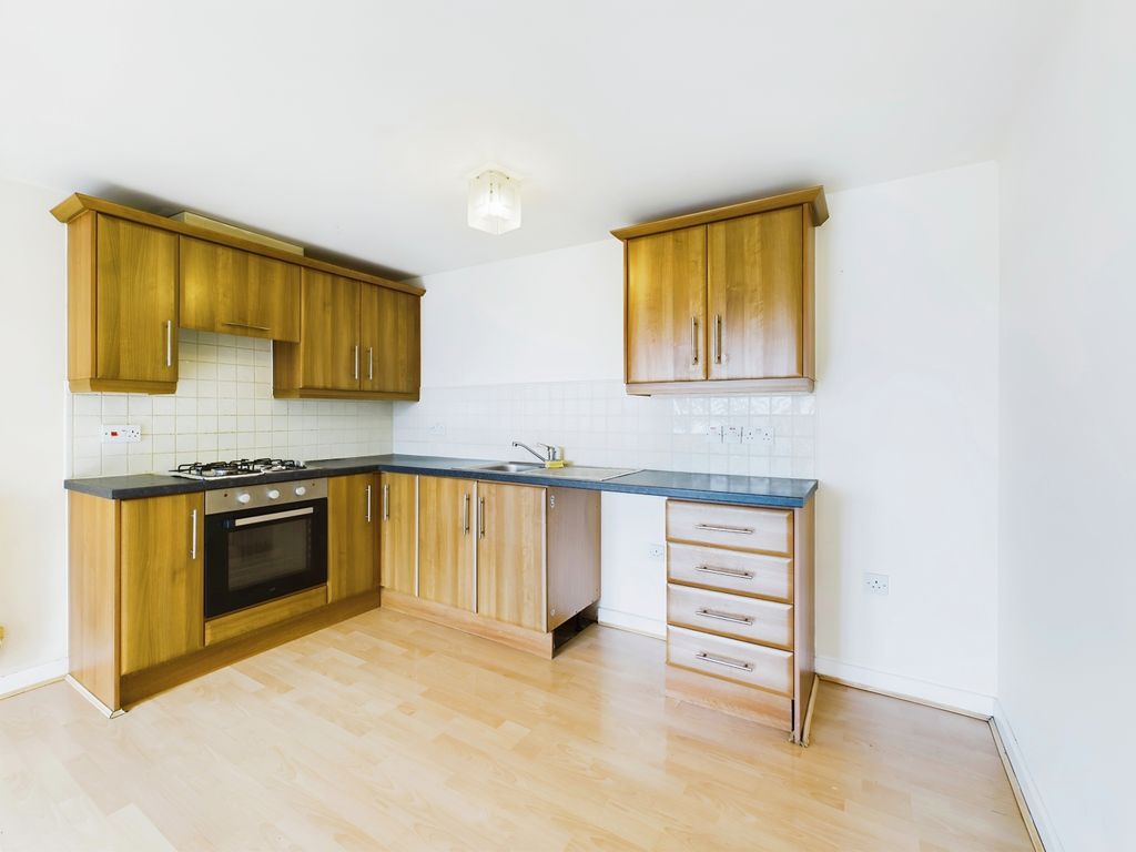 Additional image 3 of 2 bed flat for saleNeville Street, Wigan WN2