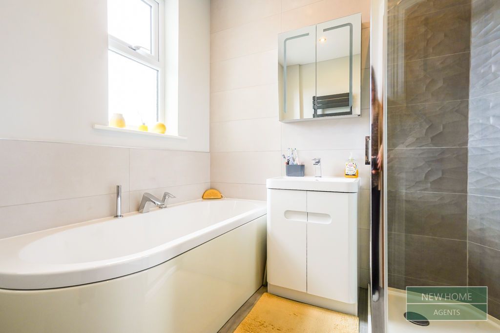 Additional image 27 of 5 bed semi-detached house for saleCraig Road, Workington CA14