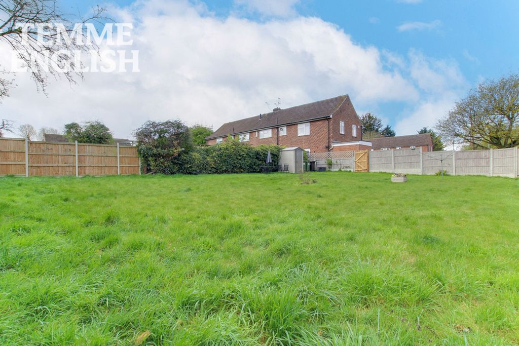 Additional image 15 of 2 bed maisonette for saleRettendon View, Wickford SS11