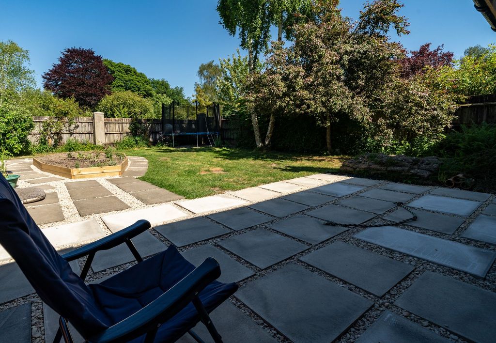 Additional image 30 of 4 bed semi-detached house for saleEast Wing, Coach House, Trawscoed, Crosswood, Aberystwyth SY23