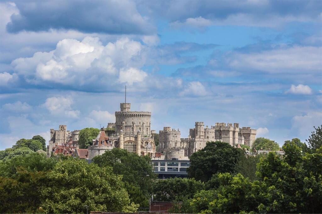 Additional image 15 of 2 bed flat for saleCastle View, Windsor SL4