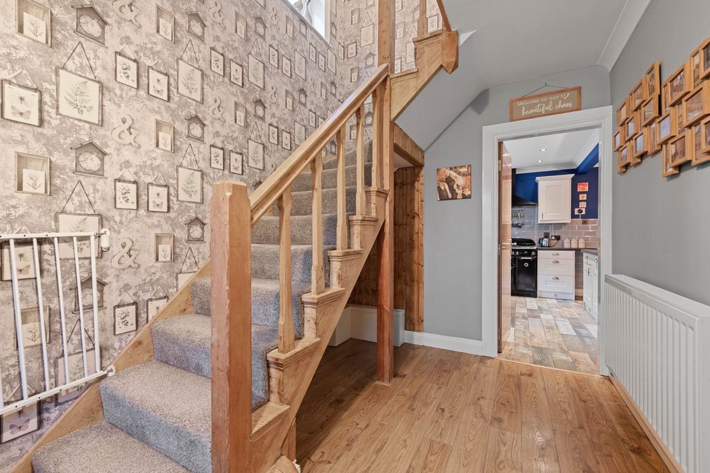 Additional image 5 of 5 bed detached house for saleHorncastle Road, Woodhall Spa LN10