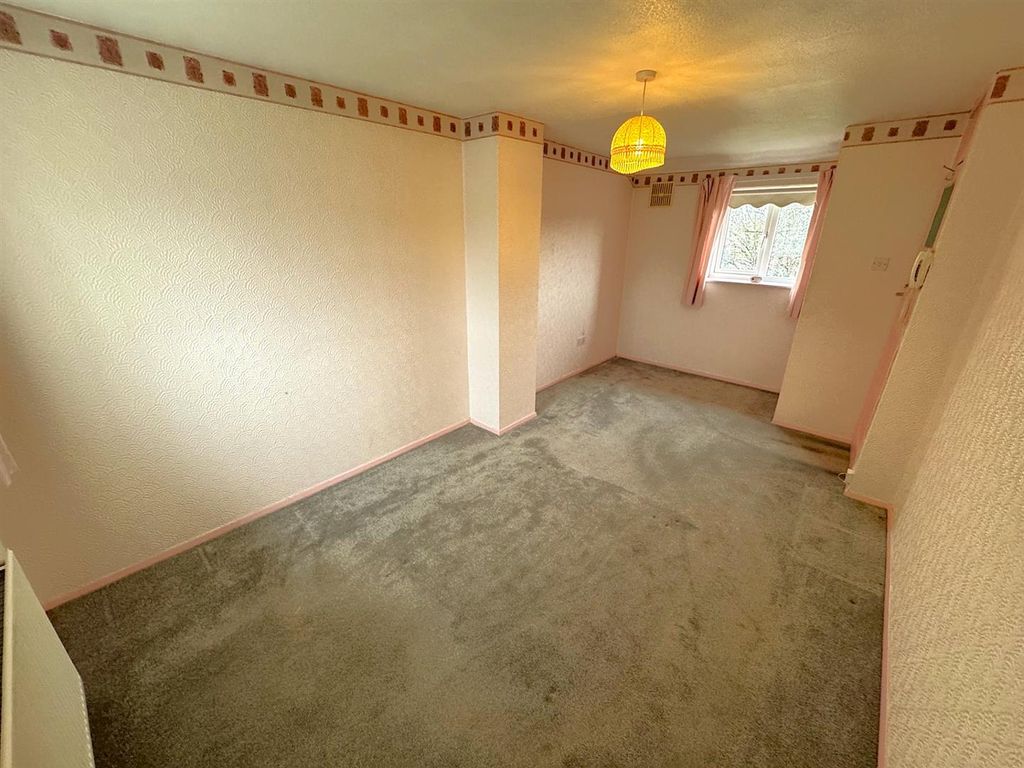 Additional image 13 of 2 bed terraced house for saleNelson Road, Corby NN17
