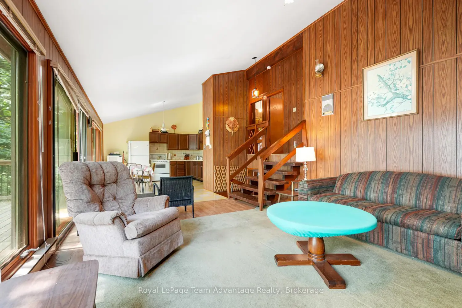 Additional image 7 of 32 Christie Court