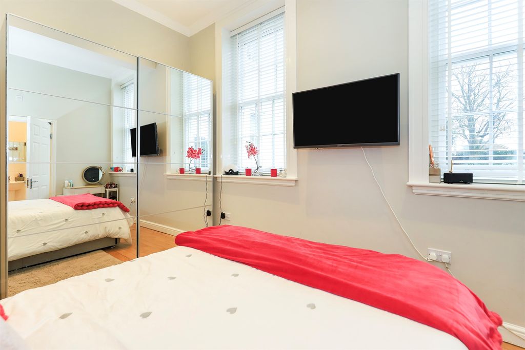 Additional image 16 of 2 bed flat for saleEdward Lisle Gardens, Tettenhall, Wolverhampton WV6