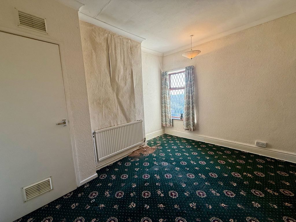 Additional image 12 of 3 bed detached house for saleHigh Street, Measham DE12