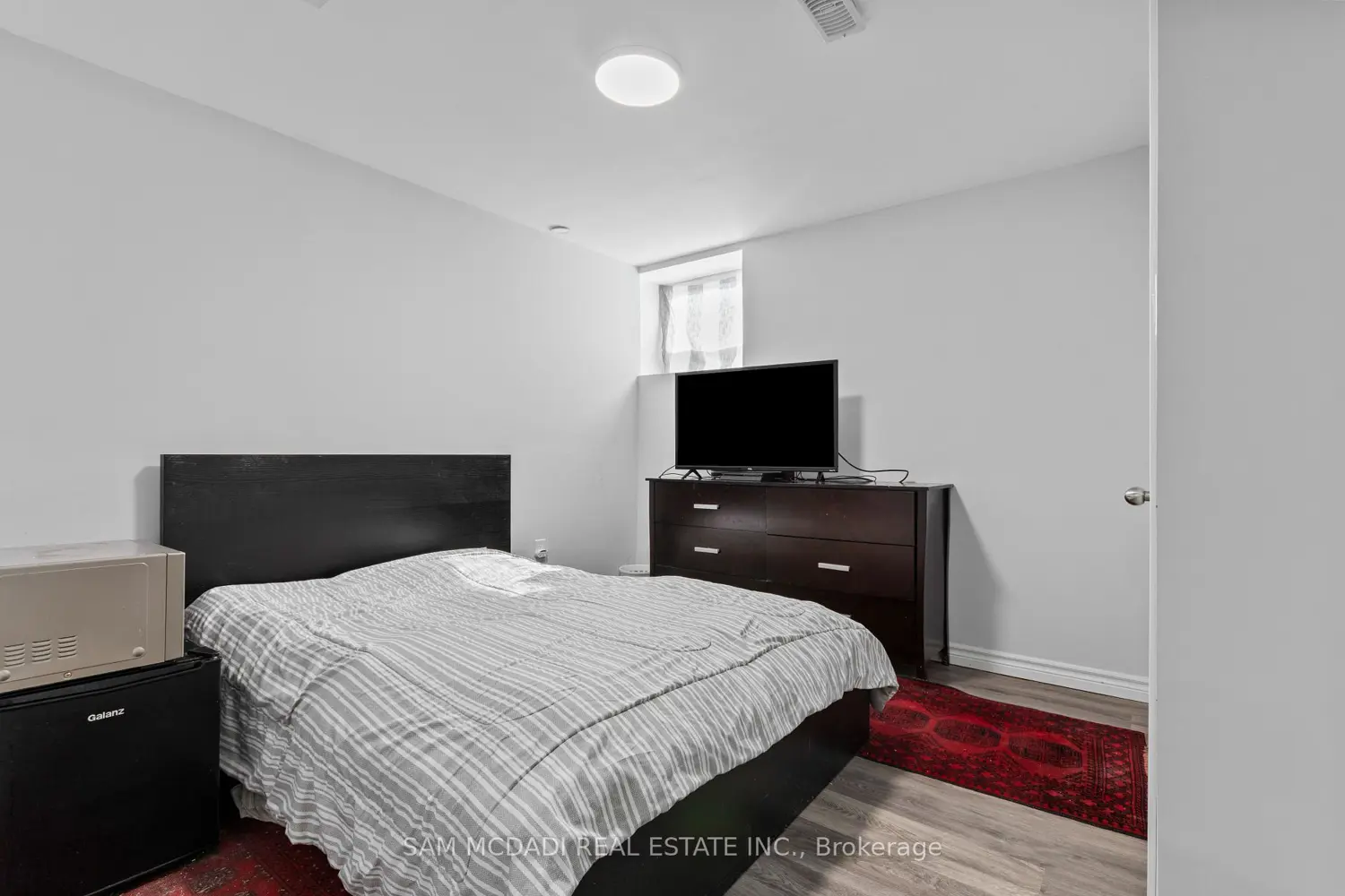 Additional image 5 of 2743 Oriole Drive