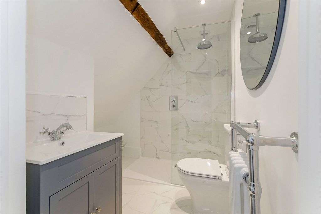 Additional image 19 of 4 bed detached house for saleSexton's Lane, Great Braxted, Witham, Essex CM8