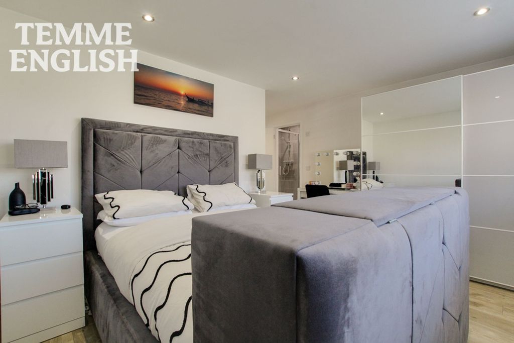 Additional image 14 of 3 bed detached bungalow for saleJersey Gardens, Wickford SS11