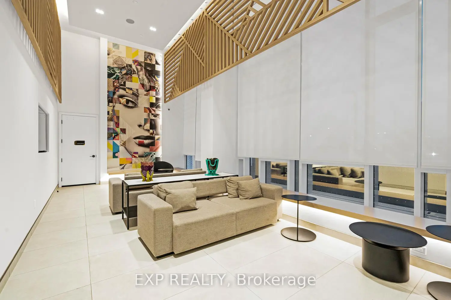 36 Zorra Street 1108