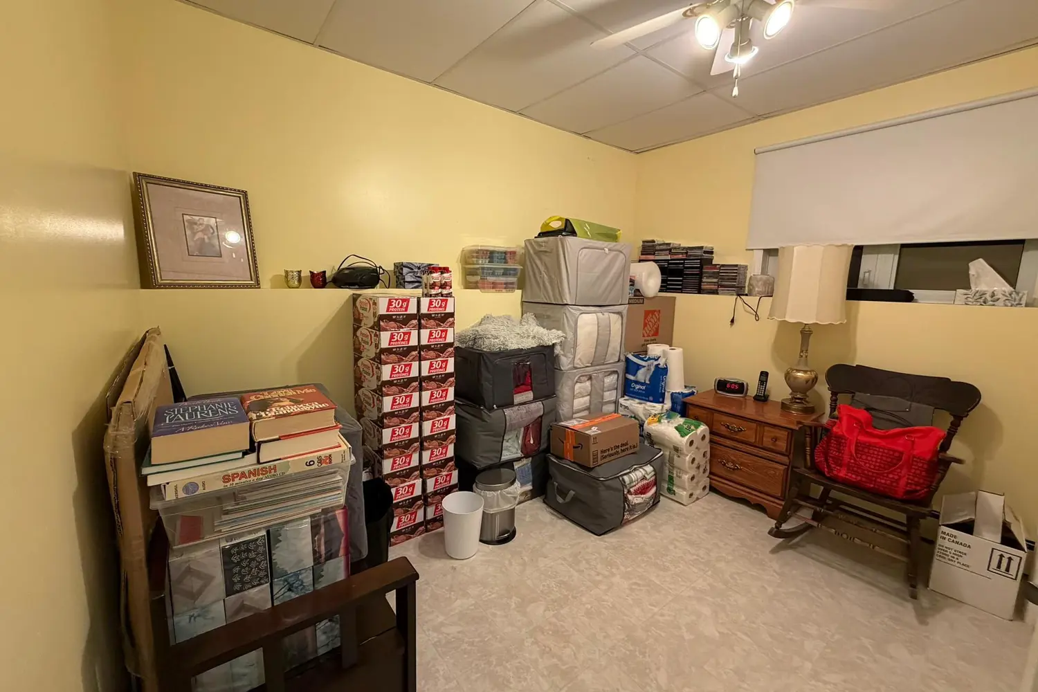Additional image 9 of 101 Ruth Street