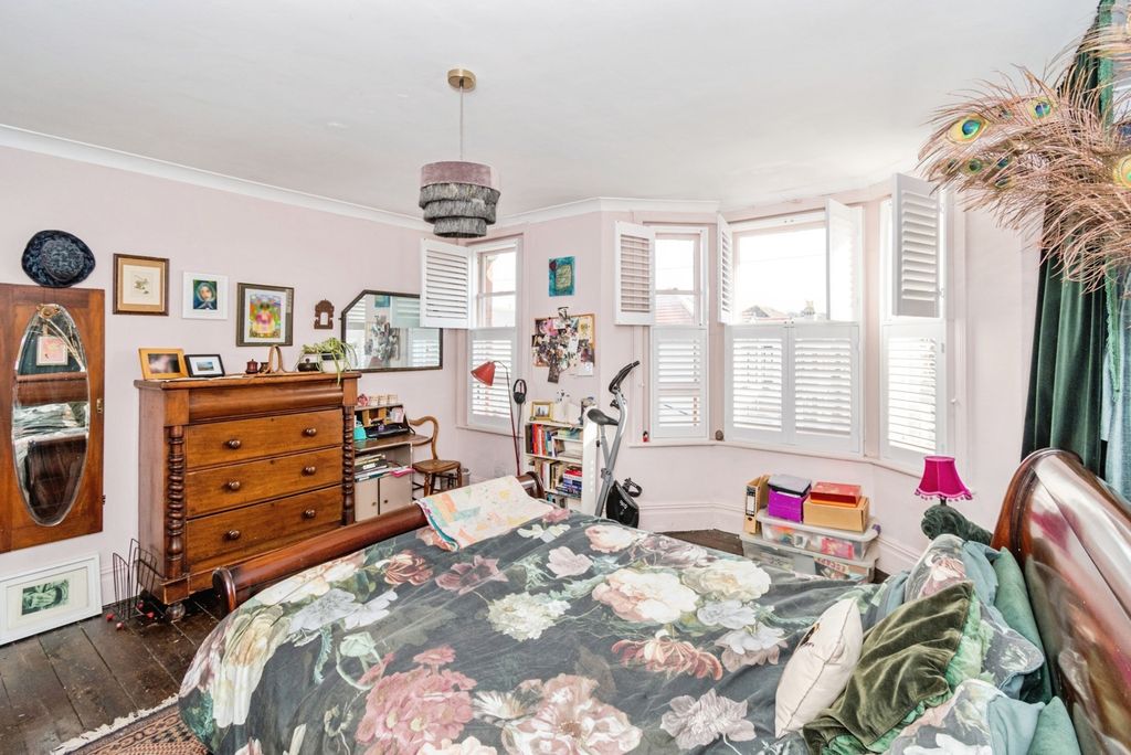 Additional image 11 of 3 bed end terrace house for salePriory Road, Southampton, Hampshire SO17