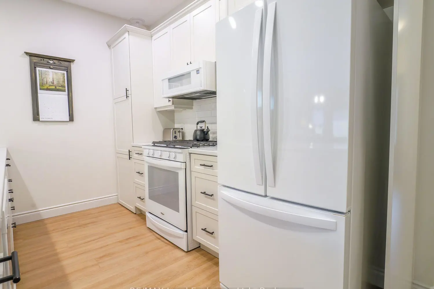 775 Campbell Avenue 1 photo 5