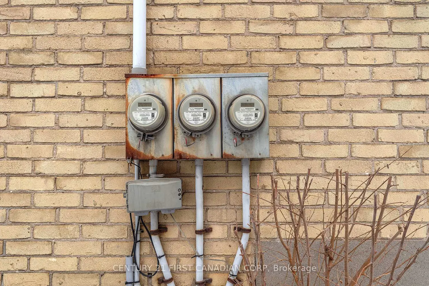 Additional image 7 of 118 Wharncliffe Road