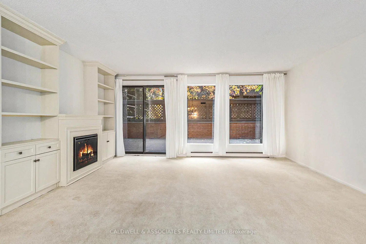 Additional image 4 of 140 Rideau Terrace 1