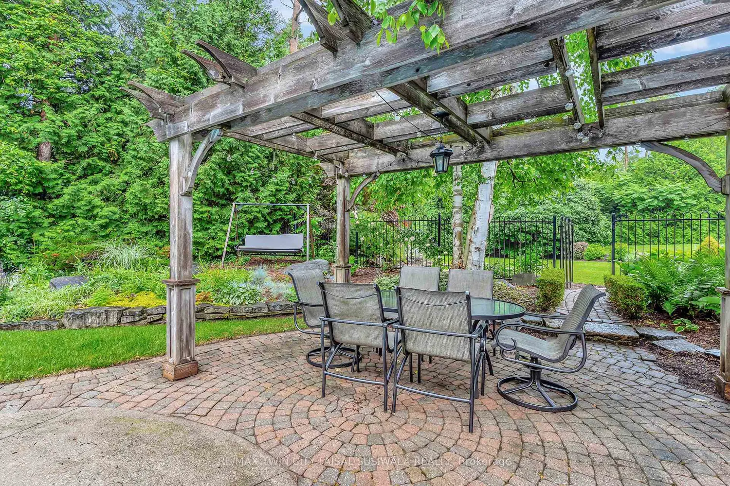 Additional image 2 of 22 Deerpath Court