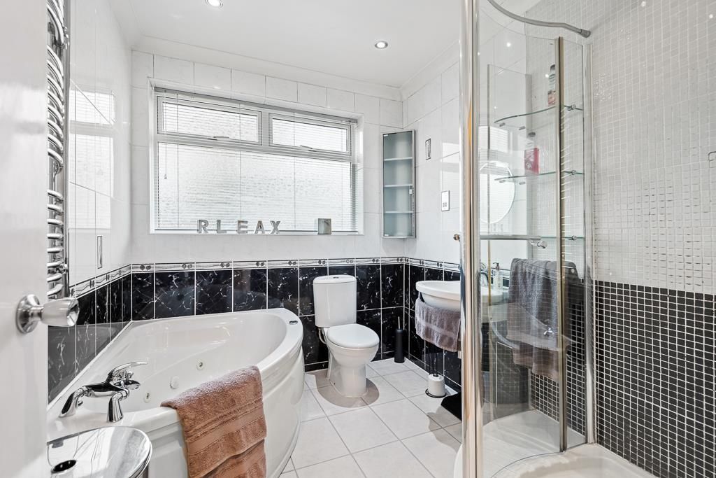 Additional image 26 of 5 bed detached house for saleWestgate Avenue, Winsford CW7