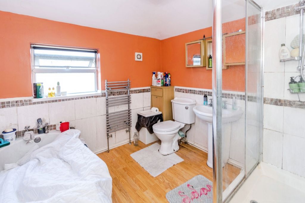 Additional image 14 of 4 bed semi-detached house for saleCoxford Road, Southampton, Hampshire SO16