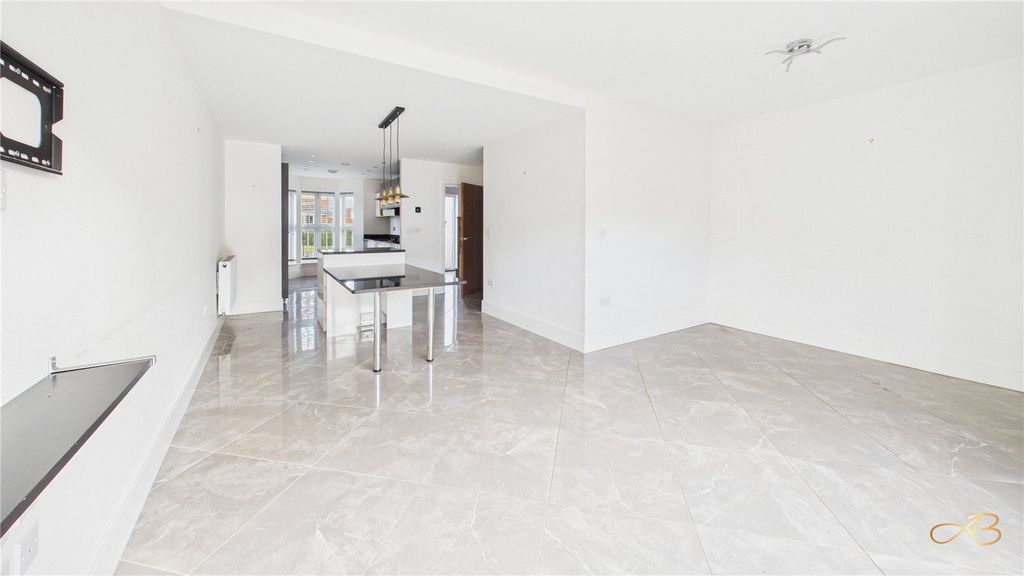 Additional image 15 of 4 bed semi-detached house for saleHornbeam Drive, Yarm TS15