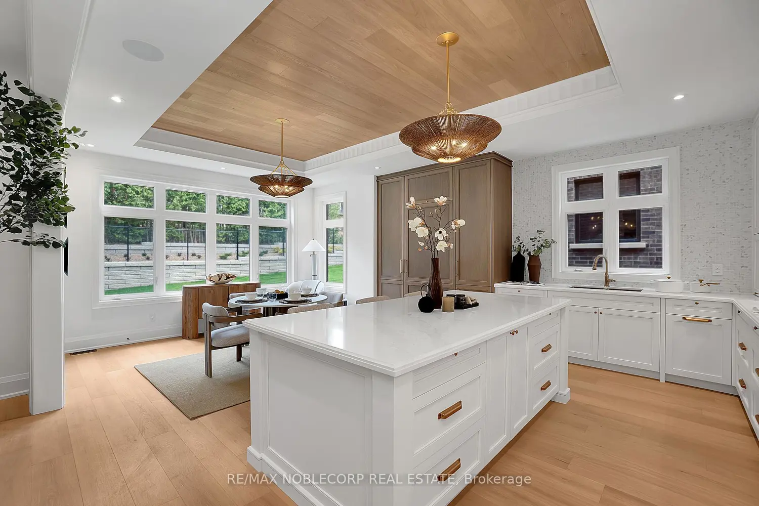 Additional image 6 of 53B Puccini Drive