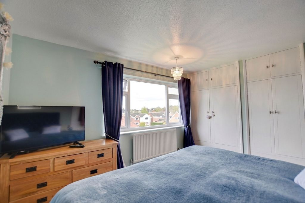 Additional image 9 of 3 bed property for saleHome Close, Kibworth Beauchamp, Leicester LE8