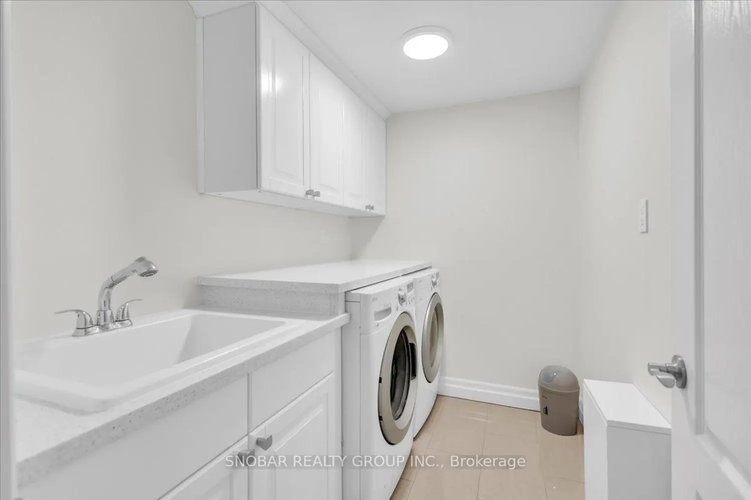 Additional image 7 of 46 Poplar Avenue