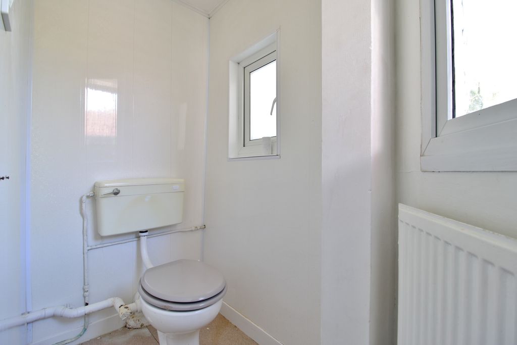 Additional image 15 of 3 bed terraced house for saleExmouth Road, Southsea PO5