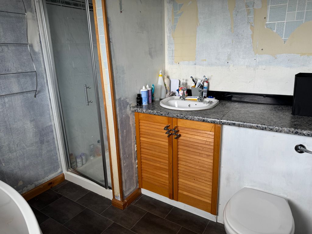 Additional image 23 of 3 bed detached house for saleGlamis Road, Wick KW1