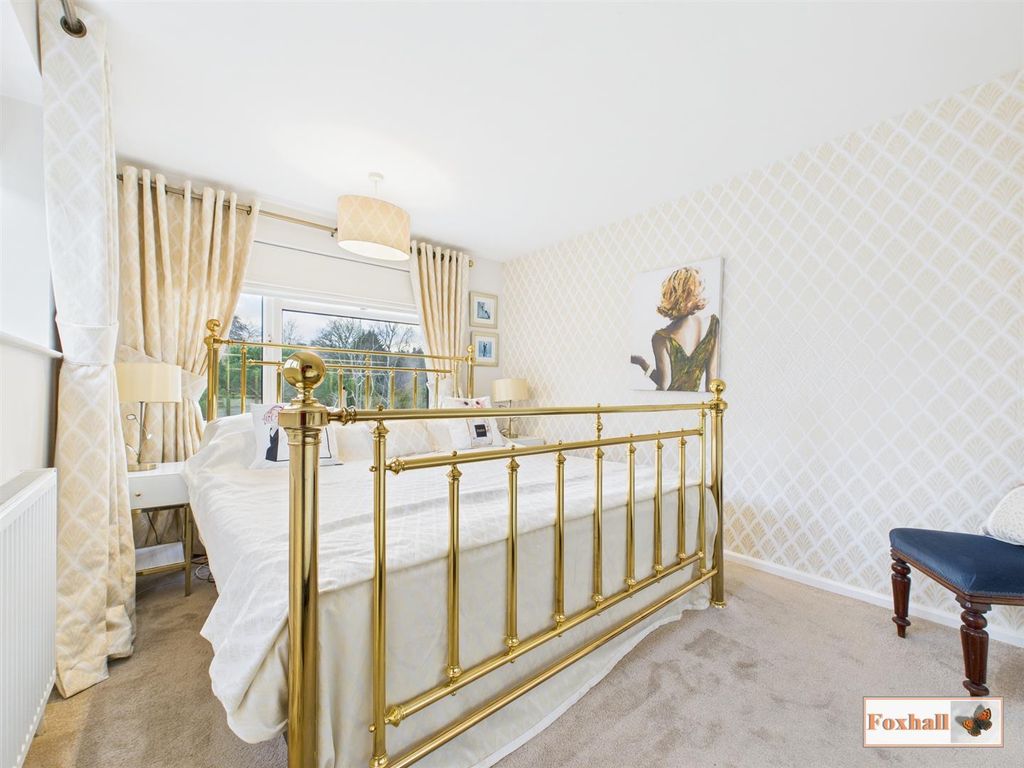 Additional image 15 of 3 bed semi-detached house for saleCastle Street, Woodbridge IP12