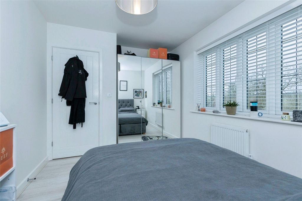 Additional image 9 of 4 bed detached house for saleMowbray Drive, Bushby, Leicester LE7