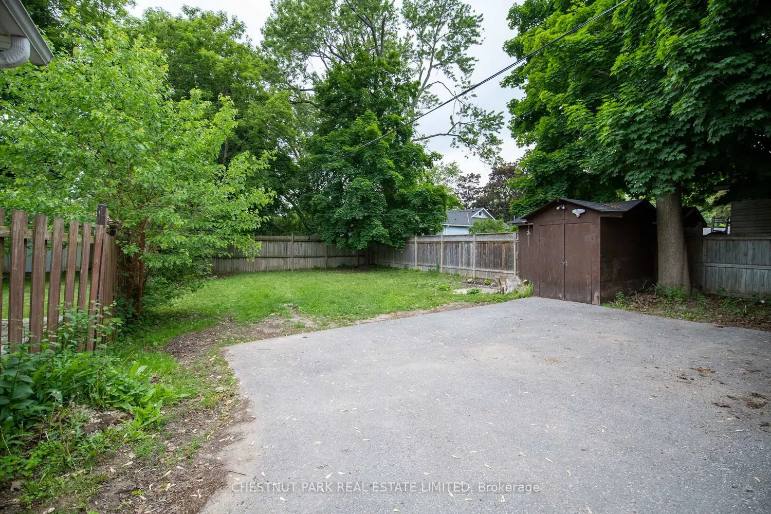 Additional image 17 of 174 Gibbons Street