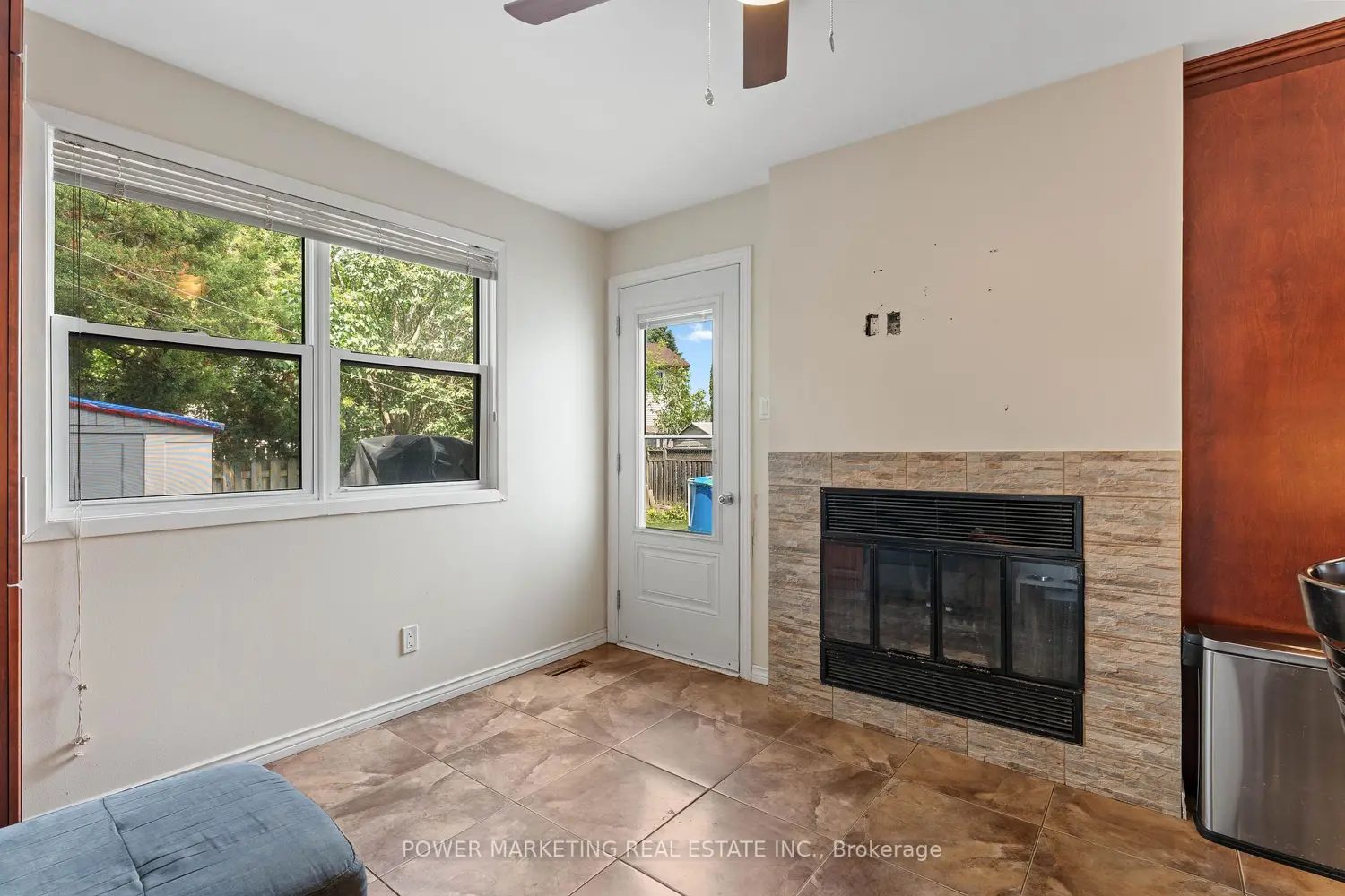 Additional image 8 of 1809 Chopin Place