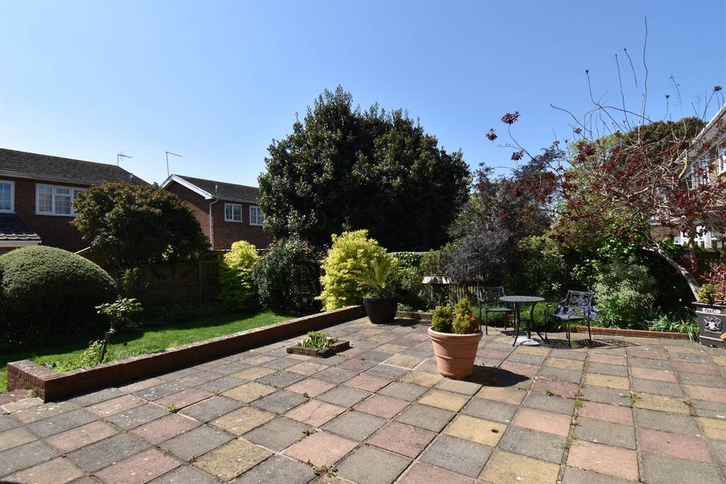 Additional image 16 of 2 bed flat for saleTower Hill, Tankerton, Whitstable CT5