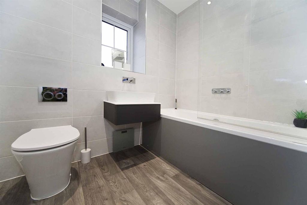Additional image 11 of 3 bed semi-detached house for saleCargills Court, Wingate TS28